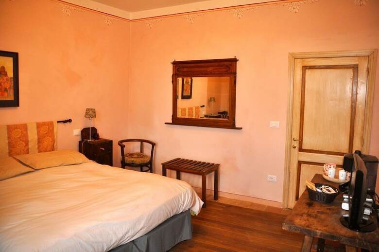Agroturismo Il Molinello