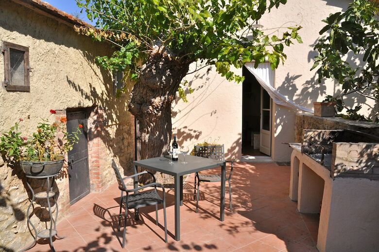 Agroturismo Il Molinello