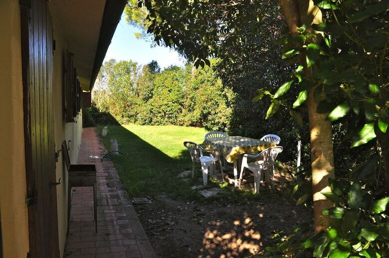 Agroturismo Il Molinello