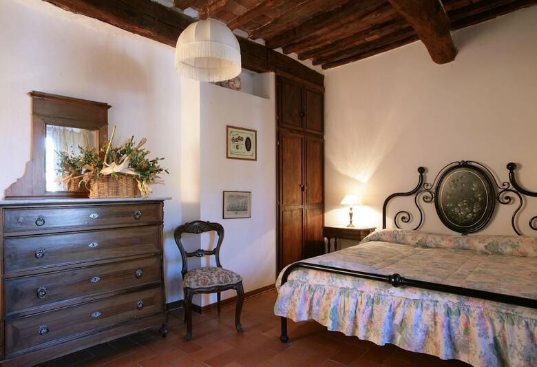 Agroturismo Il Molinello