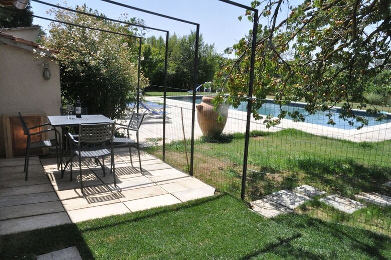 Agroturismo Il Molinello
