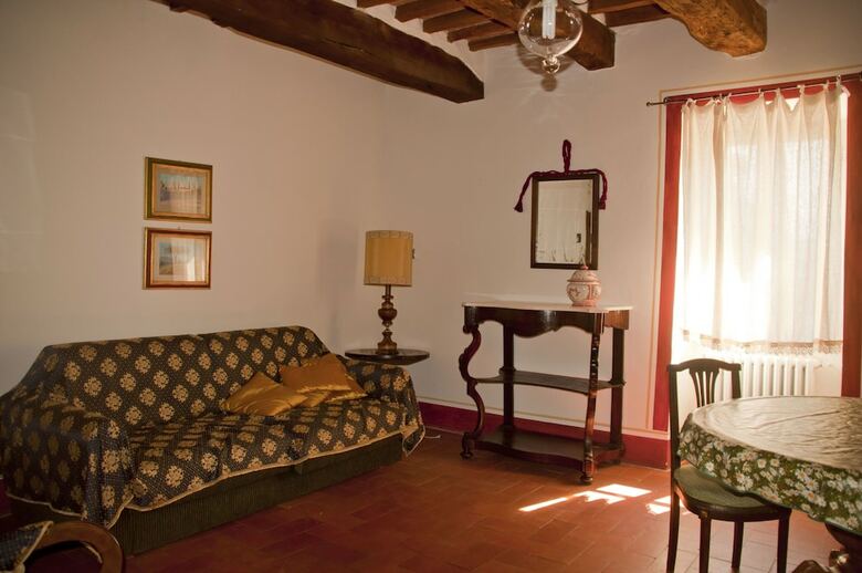 Agroturismo Il Molinello