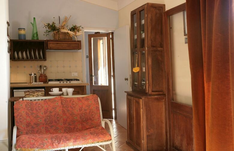 Agroturismo Il Molinello