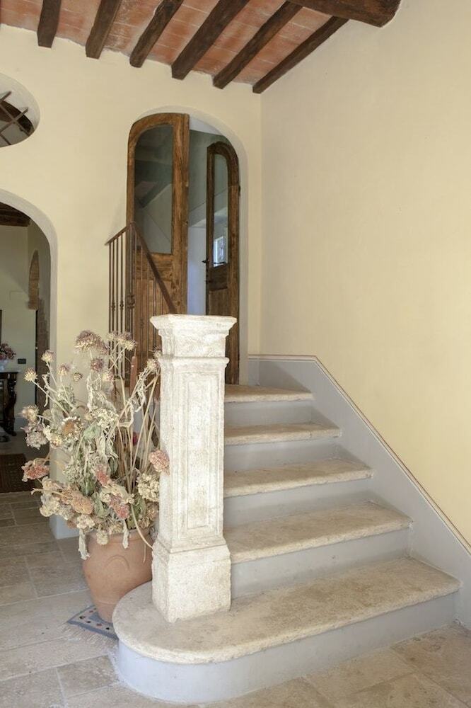 Agroturismo Il Molinello