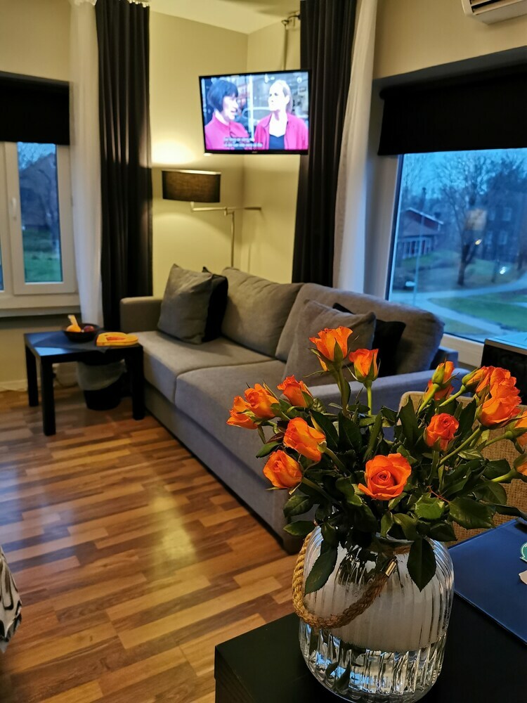 Hotel W�rdshuset C. Dickens