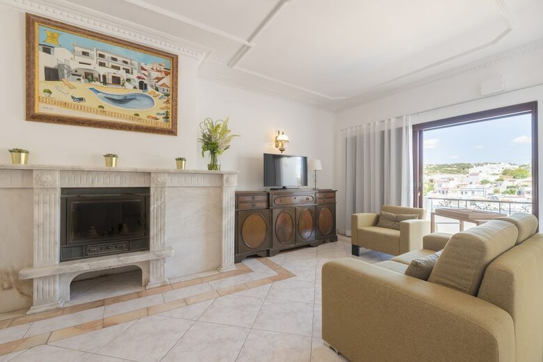 Hotel Bertolina Guest House