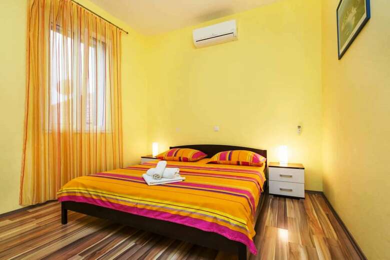 Apartment Central Old Town