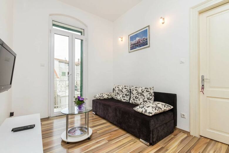 Apartment Central Old Town