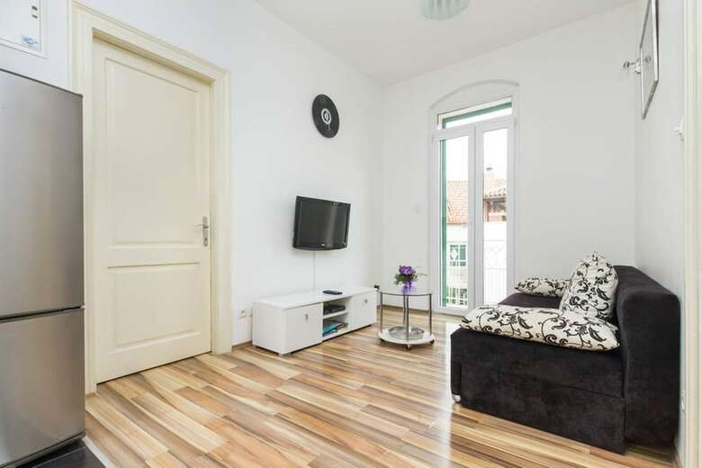 Apartment Central Old Town