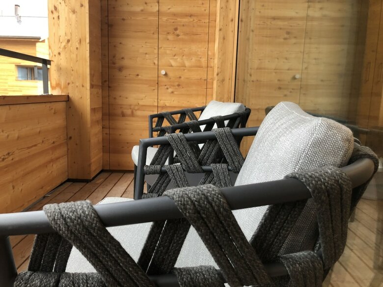 Apartamento Catrina Resort