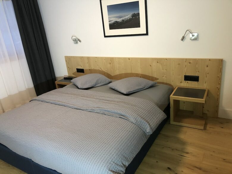 Apartamento Catrina Resort