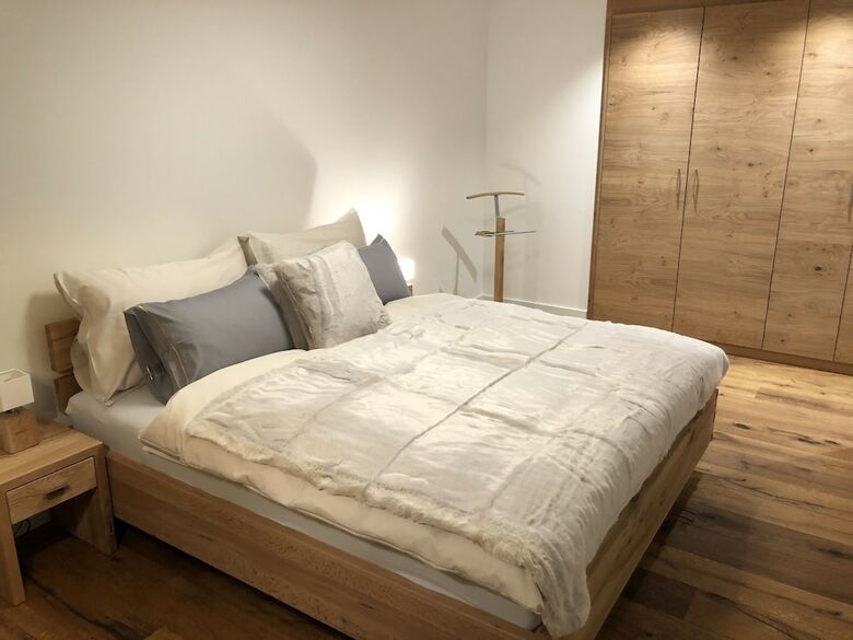 Apartamento Catrina Resort