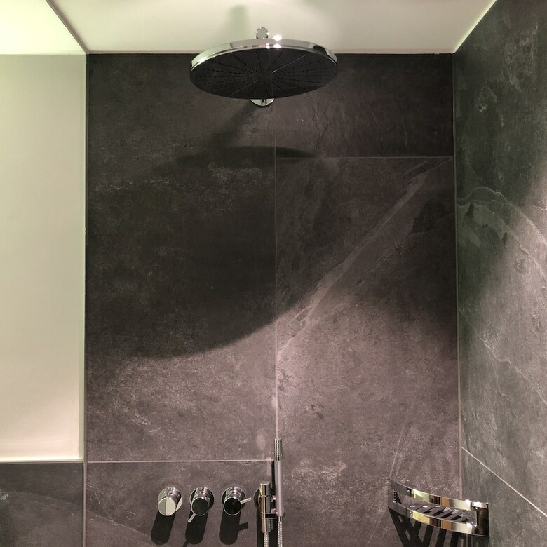 Apartamento Catrina Resort