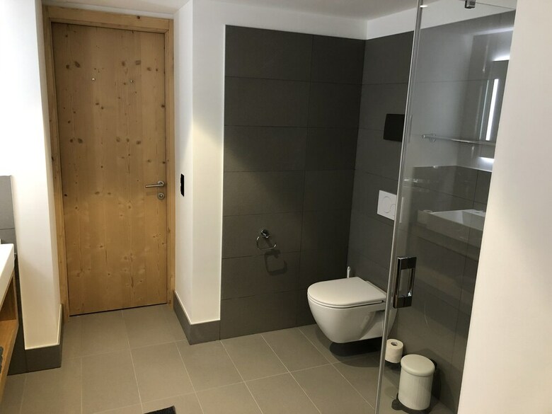Apartamento Catrina Resort