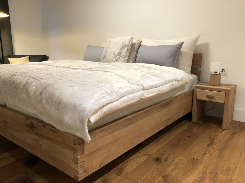 Apartamento Catrina Resort
