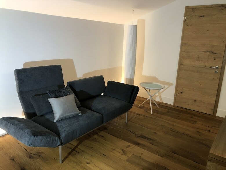 Apartamento Catrina Resort