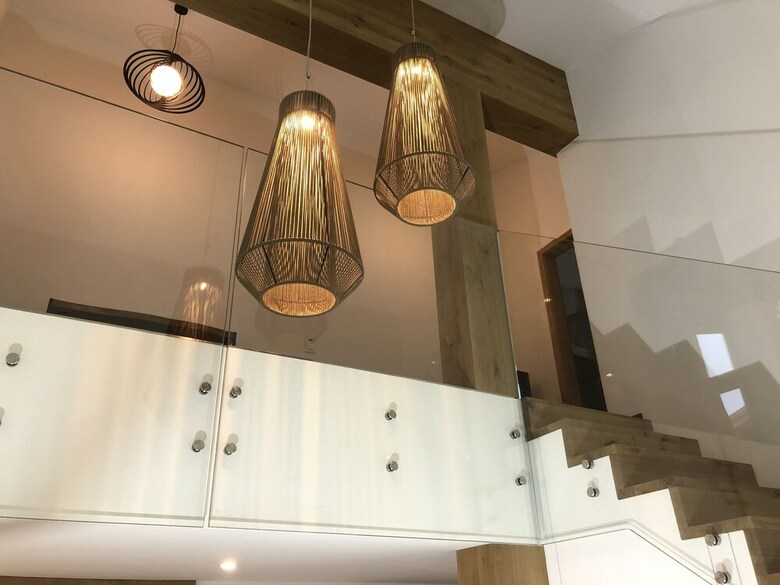 Apartamento Catrina Resort