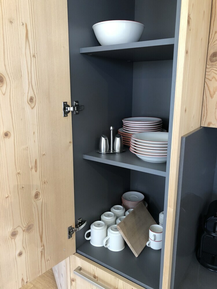 Apartamento Catrina Resort
