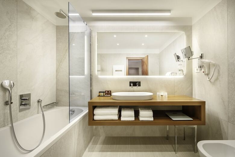Remisens Premium Hotel Metropol