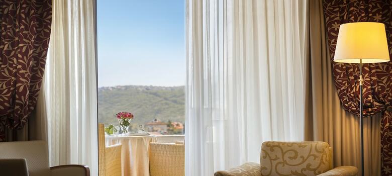 Remisens Premium Hotel Metropol