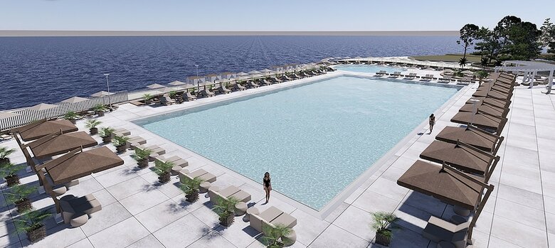 Remisens Premium Hotel Metropol
