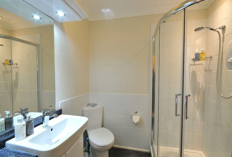Hotel Marton Grange Country House