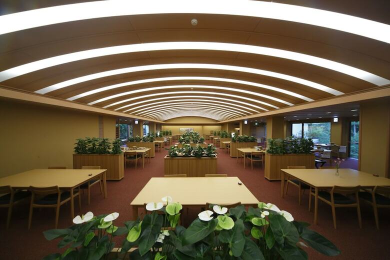 Ureshino Kanko Hotel Taishoya