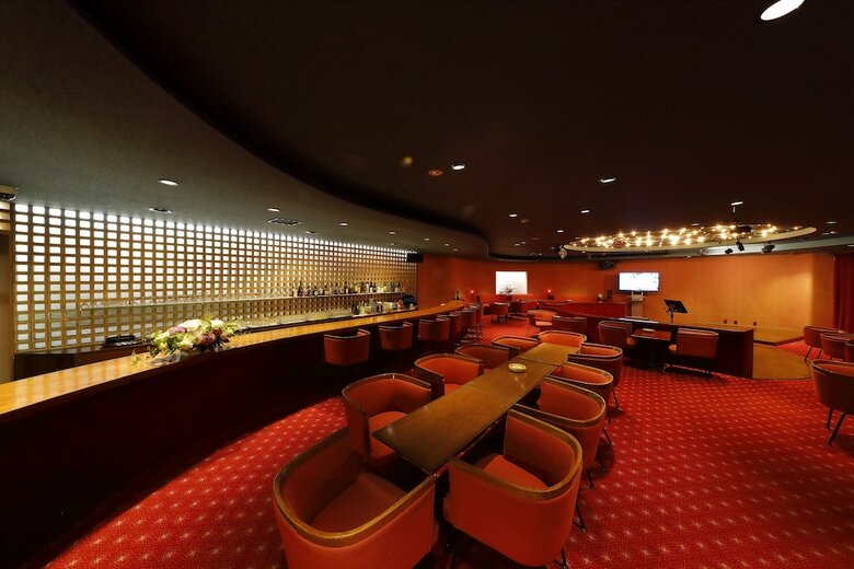 Ureshino Kanko Hotel Taishoya
