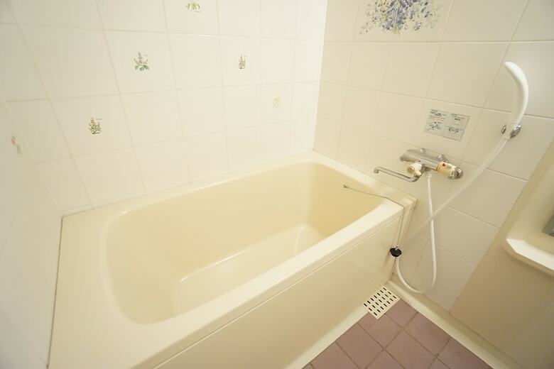 Terry's Apartment Shinsaibashi East I G07c