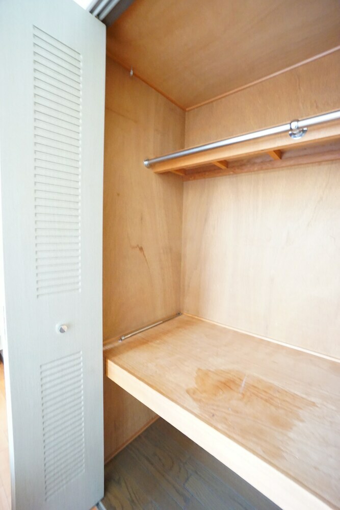 Terry's Apartment Shinsaibashi East I G07c