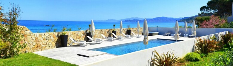 Apartamentos R�sidence Dary