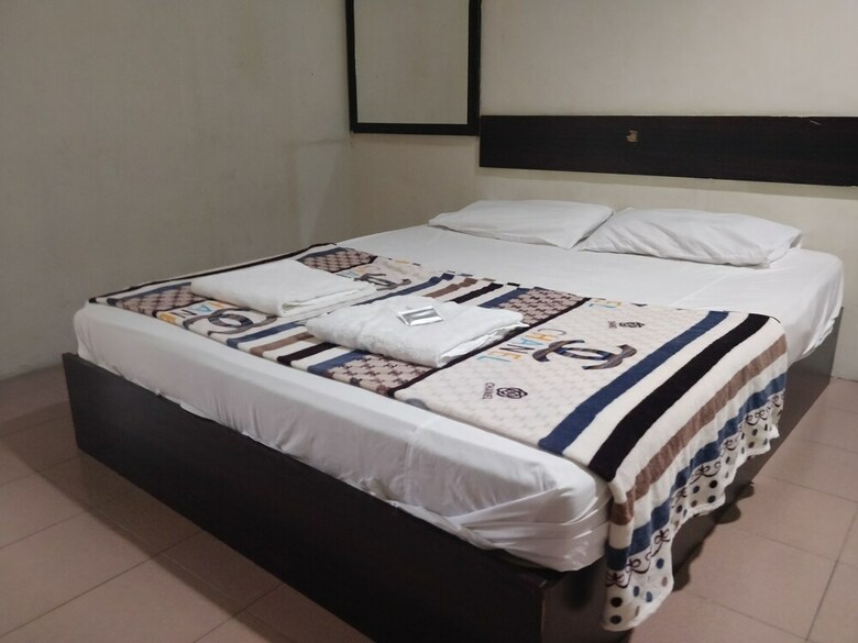 Hotel Spot On 89907 Motel Impian