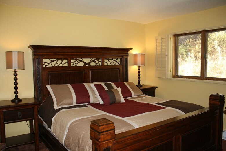 Cascade Village By The Ivy Group
