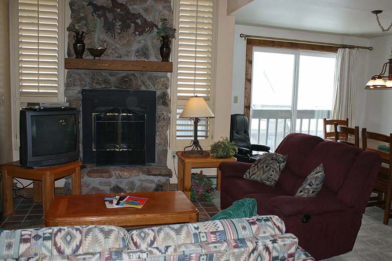 Cascade Village By The Ivy Group