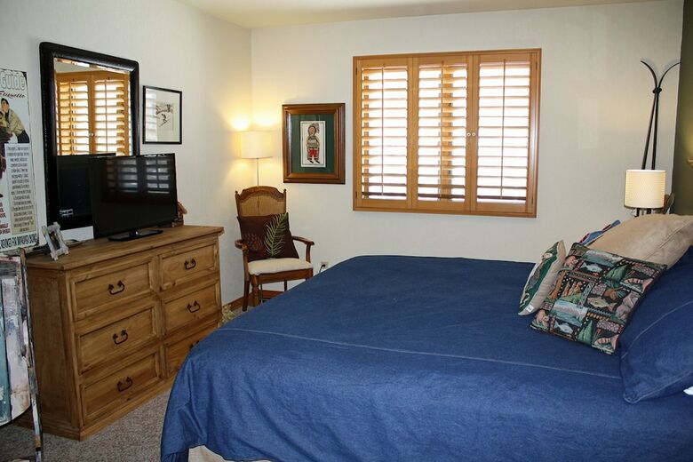 Cascade Village By The Ivy Group