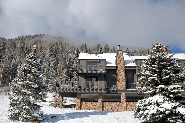 Cascade Village By The Ivy Group