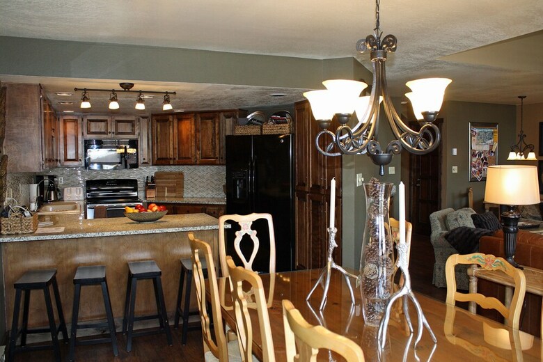 Cascade Village By The Ivy Group