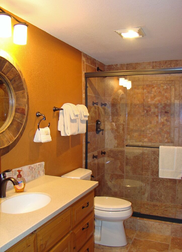 Cascade Village By The Ivy Group