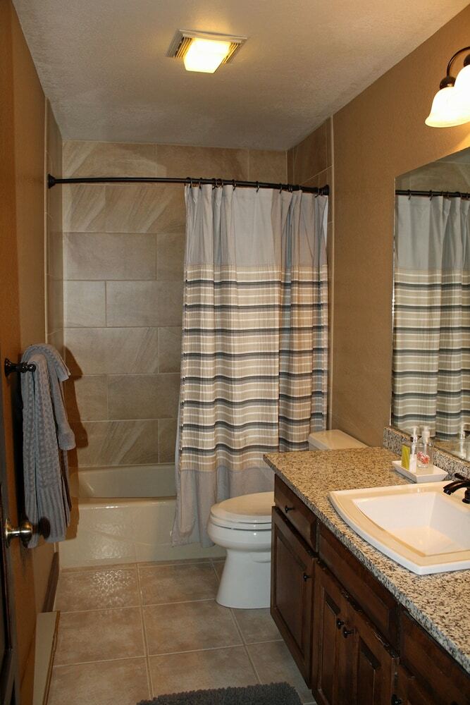 Cascade Village By The Ivy Group