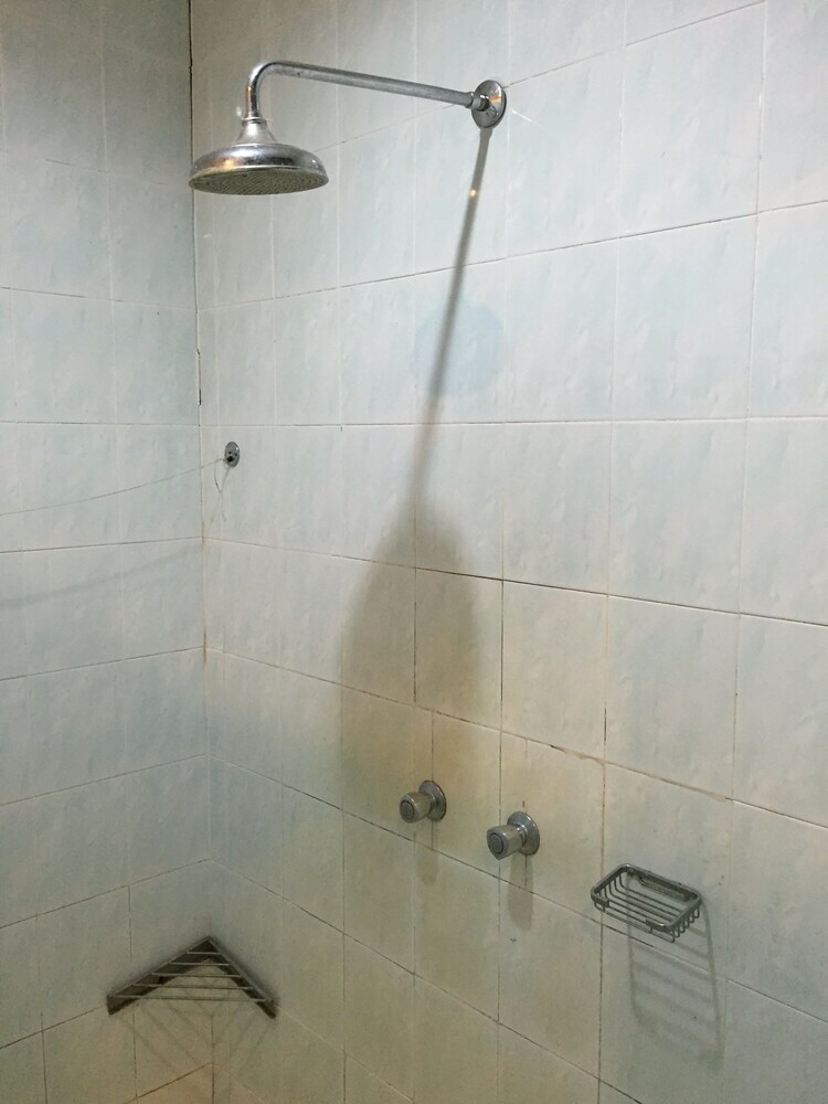 Apartamento Kampung Tok Senik Resort