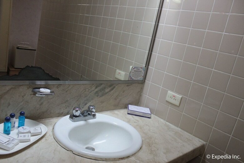 Subic International Hotel