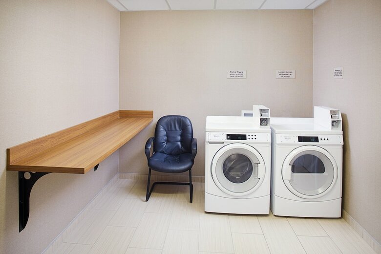 Hotel Springhill Suites Dallas Richardson/plano