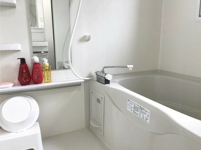 Apartamentos Tabisai Suite