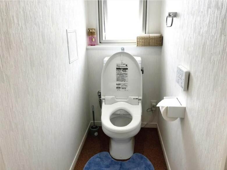 Apartamentos Tabisai Suite