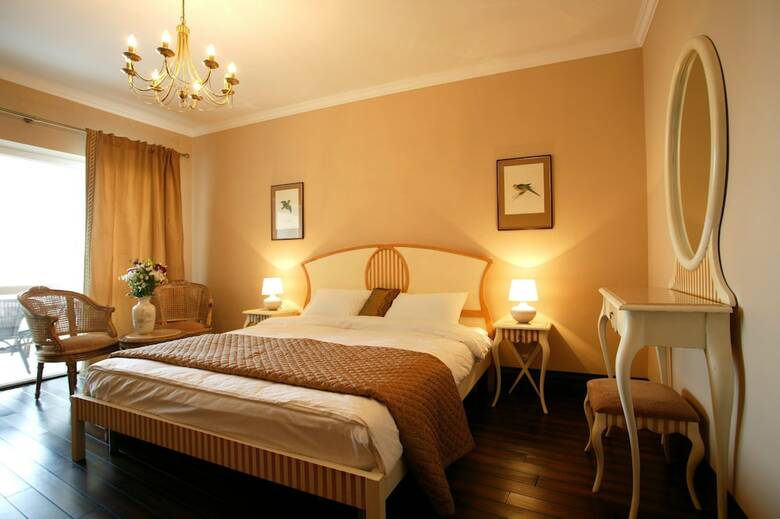 Arena Regia Hotel & Spa