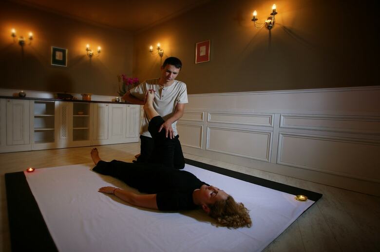 Arena Regia Hotel & Spa