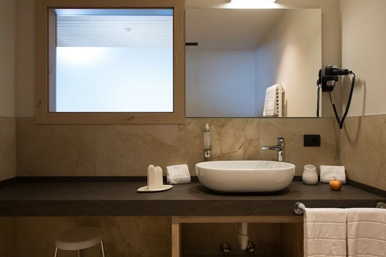 Hotel Francesin