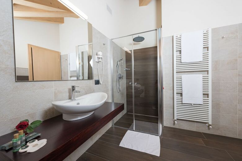 Hotel Francesin
