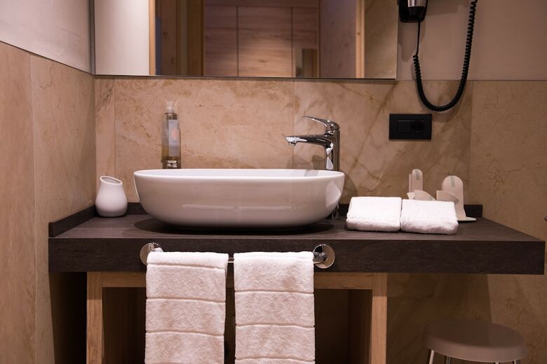 Hotel Francesin
