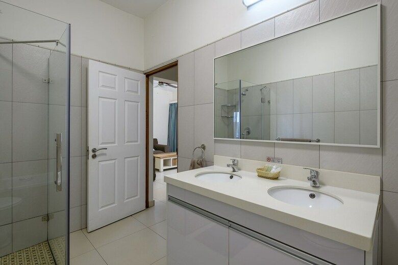 Apartamentos San Martinho Beach Club